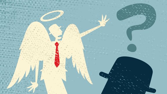 Los riesgos de la automatización en la odontología