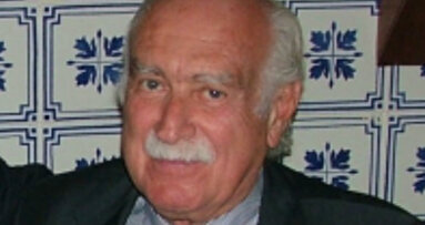 I Memorial Giorgio Vogel