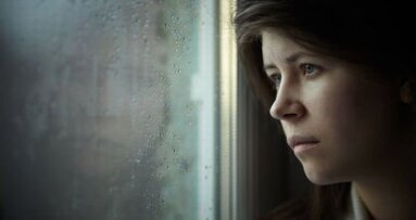 Slechte mondgezondheid vergroot kans op depressie