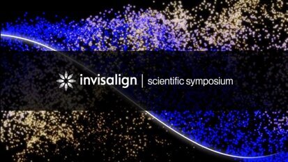 Align Technology announces digital edition of Invisalign Scientific Symposium for orthodontists Align Technology announces digital edition of Invisalign Scientific Symposium for orthodontists
