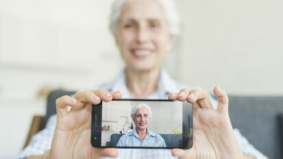 Il sorriso è salute, estetica e psicologia