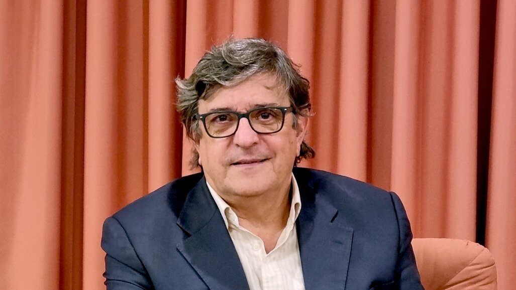 Premios anuales del Consejo General de Dentistas