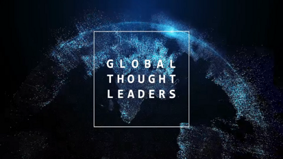 SHINING 3D is Navigating a 3D World