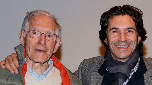 L’OSAS, l’Odontoiatria e le altre discipline un “logico concerto di competenze sinergiche”