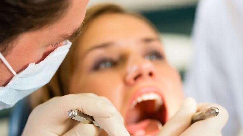 Coatings op implantaten mogelijk nuttig tegen ontstekingen