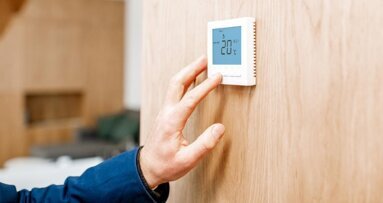 Column Erik Ranzijn: Stoptober