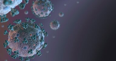 Intervista del dr. Francesco Riva consigliere del CNEL al prof. Vittorio Colizzi