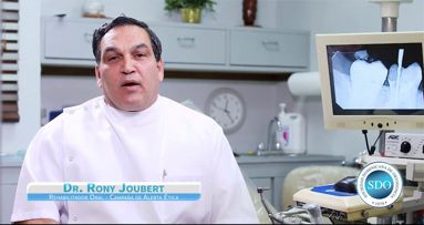 El Dr. Joubert impartirá en FOCAP Nicaragua su curso No. 33O