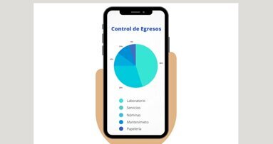 Finanzas sanas, controlando ingresos y gastos (2)
