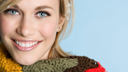 Forschern gelingt Durchbruch bei Erforschung der Plaque Forschern gelingt Durchbruch bei Erforschung der Plaque