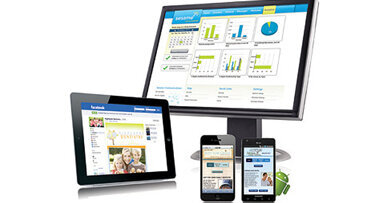 Ortho2, Sesame unveil new data-sharing partnership