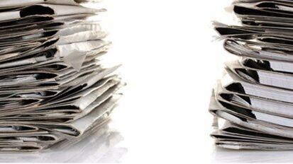 Kassen-Bürokratie: Patienten drohen mit Wechsel Kassen-Bürokratie: Patienten drohen mit Wechsel