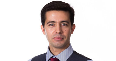 Hospital de Santa Maria - Porto tem nova UDLO