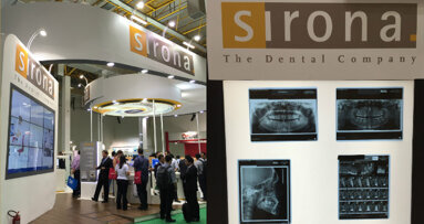 Na crise, inovar é preciso