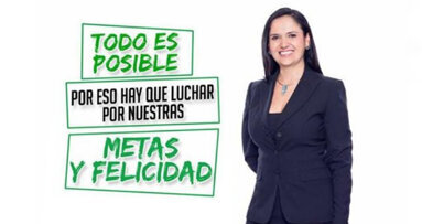 Características de un líder (Parte III)