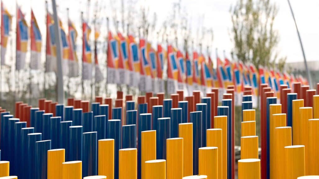 Expodental Scientific Congress se traslada al mes de junio de 2021