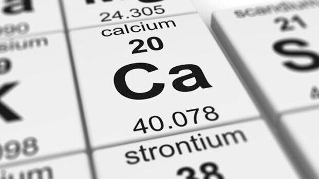 Bocca secca? Grazie a nuove ricerche ecco un modo nuovo per trattarla