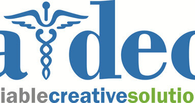 Wat valt er te zien tijdens IDS 2013?