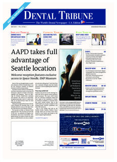 DT U.S. No. 5, 2015 DT U.S. No. 5, 2015