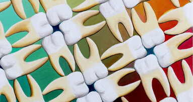 Congres Radboudumc Tandheelkunde op 20 mei