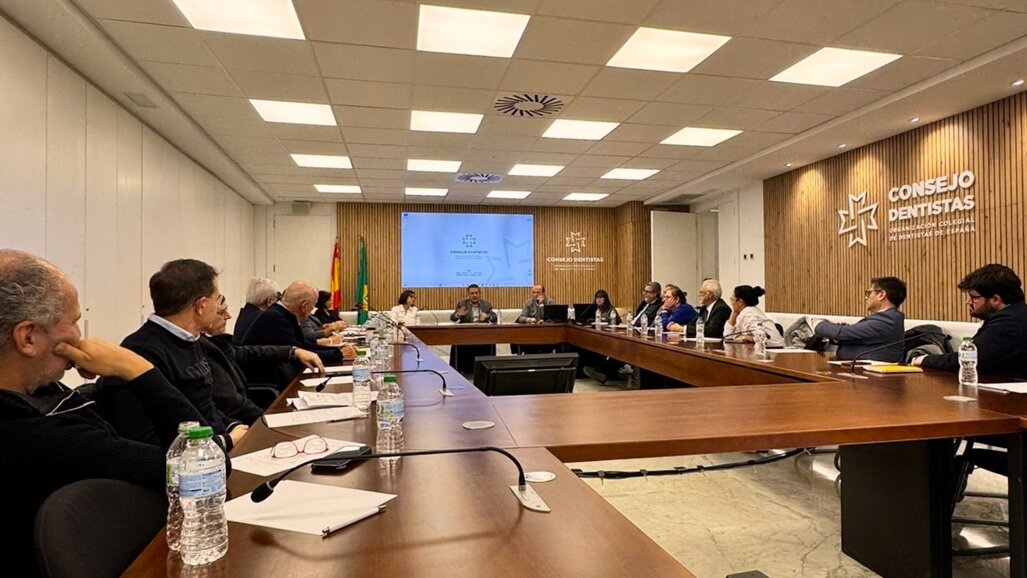 La Inteligencia Artificial y la Ética en el consultorio