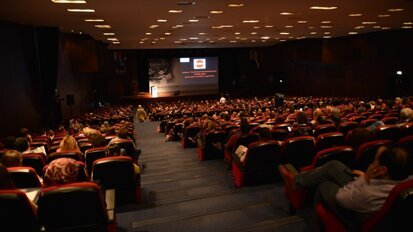 GREATIST Sektöre Damgasını Vurdu