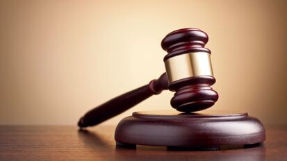 Inspectie sluit Eibergse tandartspraktijk