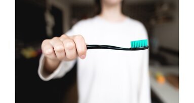 Klachtmeldingen mondzorg