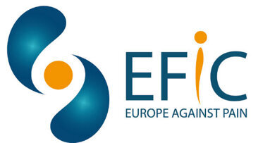 Trattamento del Dolore Cronico: primi risultati dell’azione della “European Road Map Monitor 2011”