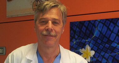 La carie e l’igiene orale nei bambini. Ciò che dovrebbe essere e che invece è