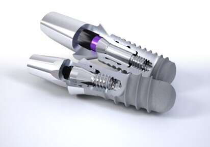 Wat kan ‘origineel’ u bieden?