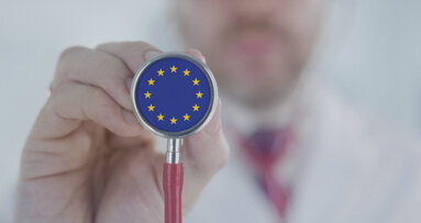 BDIZ EDI: MDR-Aufschub geht nicht weit genug