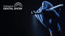 COLLOQUIUM DENTAL SHOW