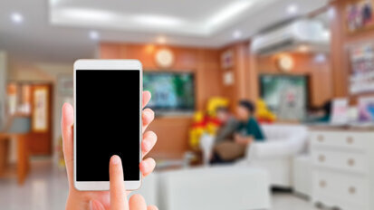 Far crescere lo studio con il digitale