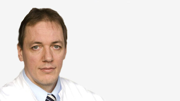 Thema „Gruppenprophylaxe“ auf Frühjahrstagung der DGK