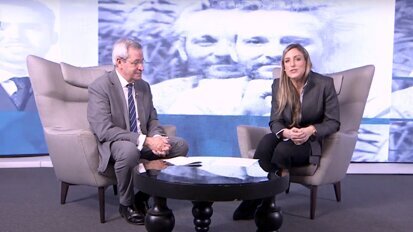 “La primera especialidad que se debería reconocer es la Cirugía Bucal”