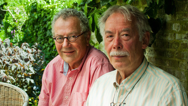 “Mondzorg onbetaalbaar zonder preventie” (1/2)