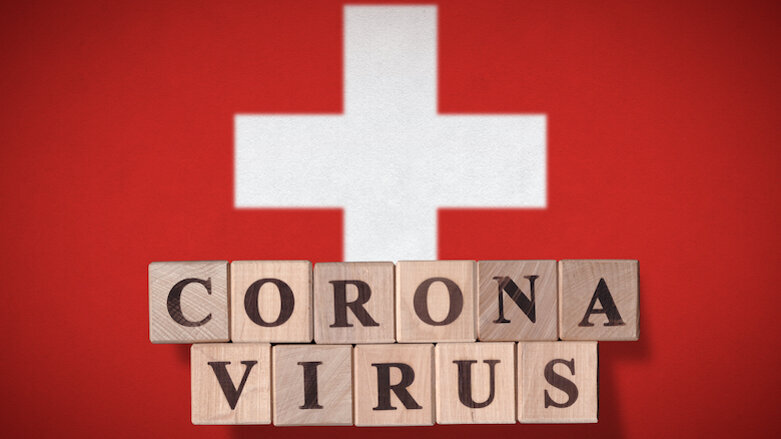 This is how SARS-CoV-2 is affecting dental businesses in Switzerland