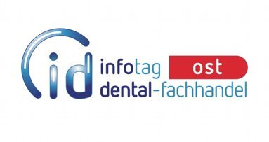 Trends auf der id ost in Berlin