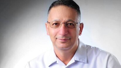 Idee w implantologii