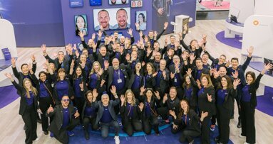 New products and services from exocad: AI-enabled services and minimally invasive dentistry in focus