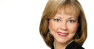 Leadership essentials for the ‘rookie’