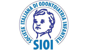 Il biennio della Sioi (ben) comincia con alcuni “insights” in pedodonzia