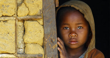Zahngold spenden, Augenlicht schenken