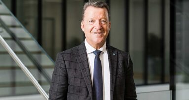 Medizinische Fakultät der Uni Bern: Modernisierte und zukunftsweisende Führungsstruktur