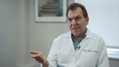 The Planmeca Emerald Next-Gen Intraoral Scanner The Planmeca Emerald Next-Gen Intraoral Scanner