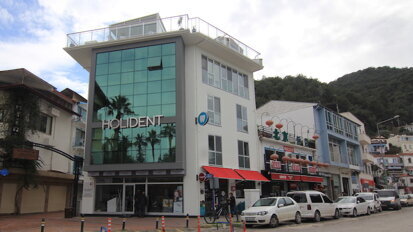 Sağlık Turizminde Regülasyonlara İhtiyaç Var