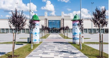 KRAKDENT: 30 marca-1 kwietnia 2023 w Krakowie