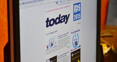 今年科隆国际牙科展：世界牙科论坛引领时讯前沿