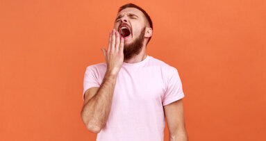 Erkenntnisse zum Einfluss von Schlafmangel auf die Zahngesundheit